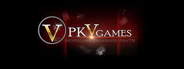 Pkv Games: Understanding the Basics for New Players