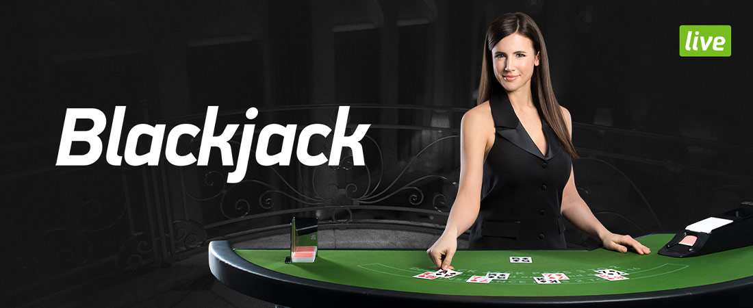 Redefining Gaming: Cassinos Online Blackjack and Jogos ao Vivo