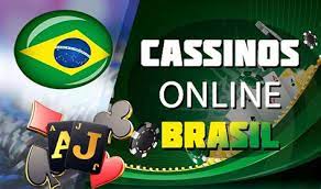 Brazilian Bonanza: Exploring Betday at Leading Online Cassinos