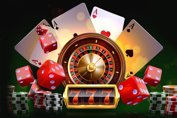 Situs Slot Online Terpercaya