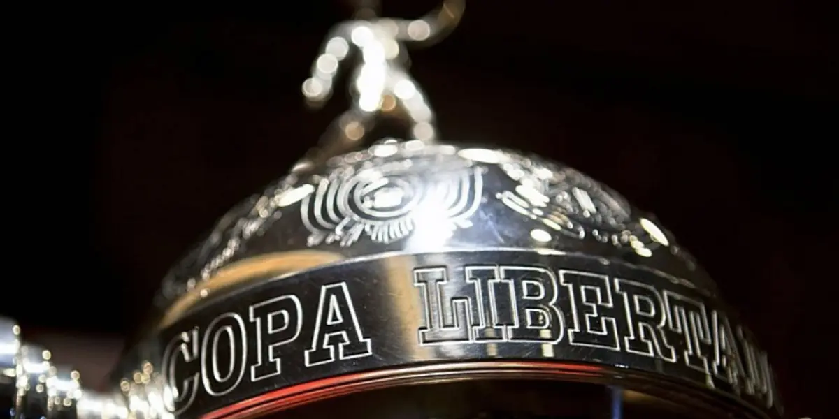 The Cultural Significance of Copa Libertadores da América in South America