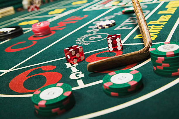 Blackjack Online: Common Mistakes and How to Avoid Them